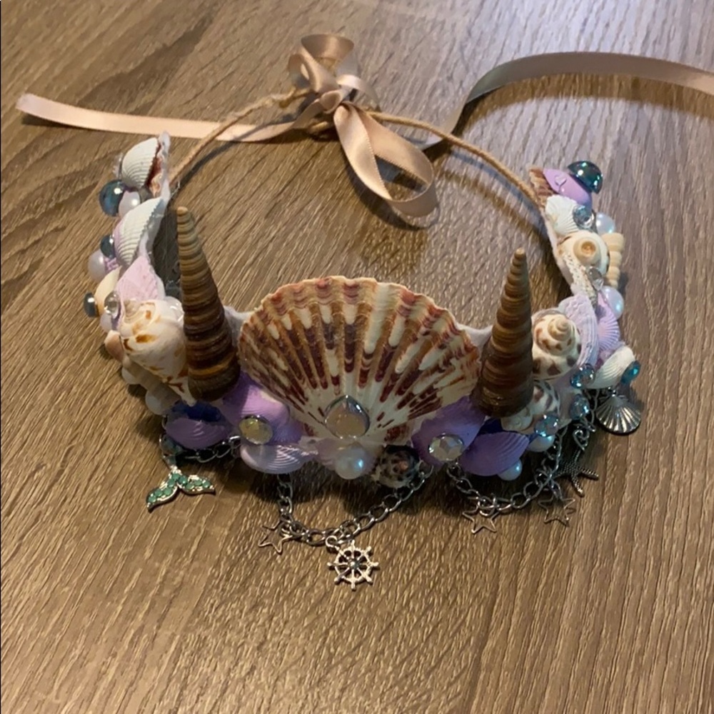 Sold out - Picture 10 of 17